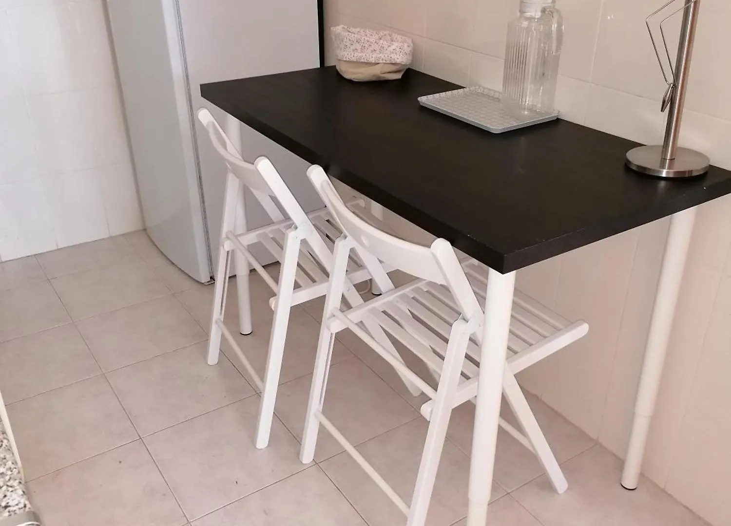 Appartamento Vieira A Beira Mar Armação de Pêra Portogallo